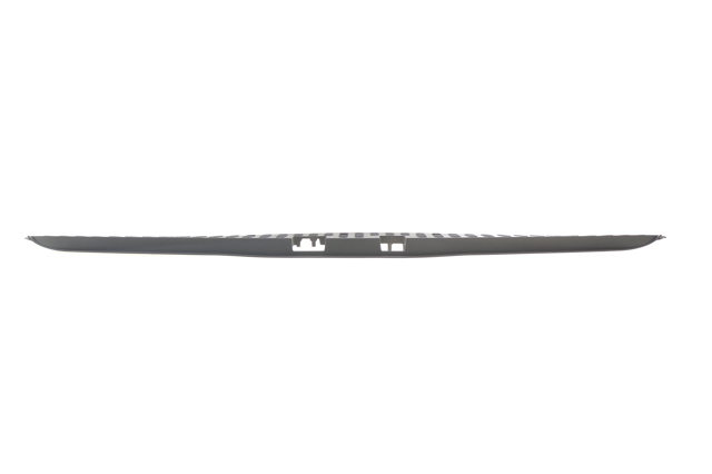 Накладка підніжки FT97004 Fast