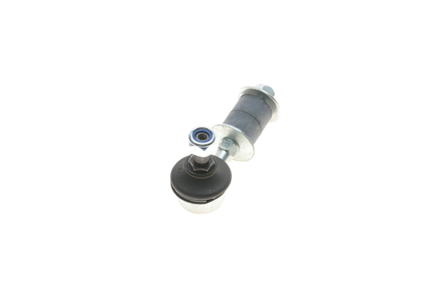 Лінк стабілізатора, заднього Kapimsan 3003911 ціна, від 6.11 USD