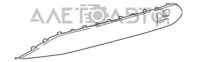5245347020 Toyota 