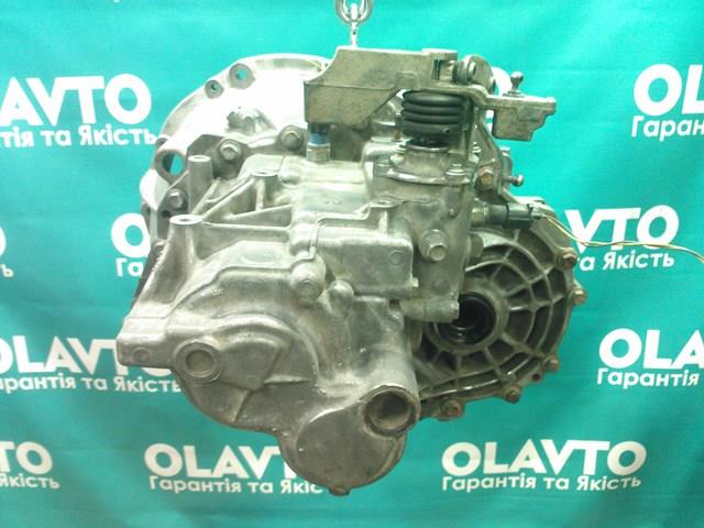 8200559512 Renault (RVI) 