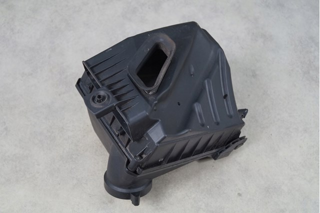  VAG 059000183A ціна, від 63.33 USD