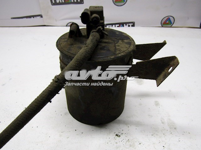  Lada 21121164010 ціна, від 5.65 USD