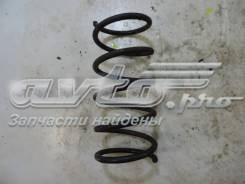 Пружина задня Hyundai/Kia 553503S11A ціна, від 64.89 USD