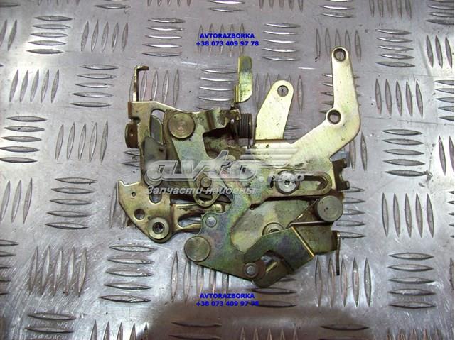 Mercedes A9017301535
