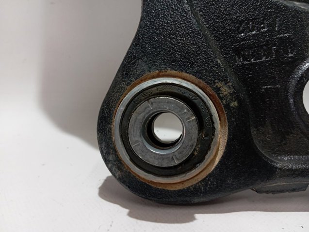  Renault (RVI) 8200688035 ціна, від 16.47 USD