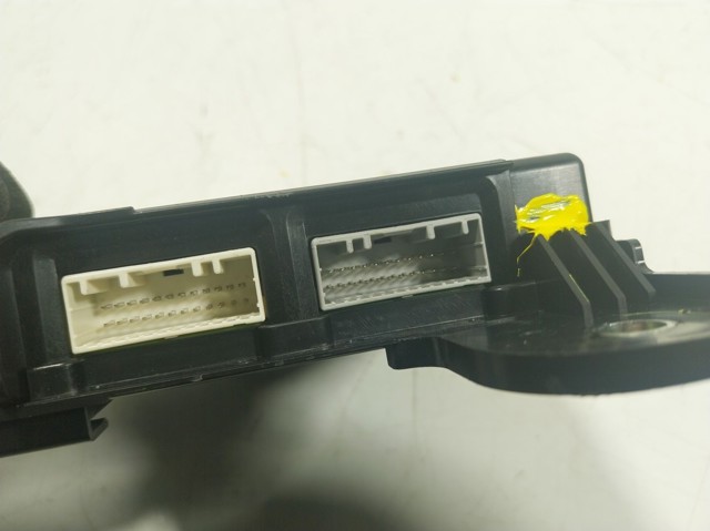 TC3M67GM0K Mazda 