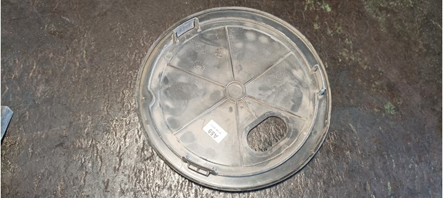 748926070R Renault (RVI) 