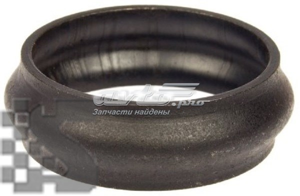  Dorman 81058 ціна, від 8.04 USD