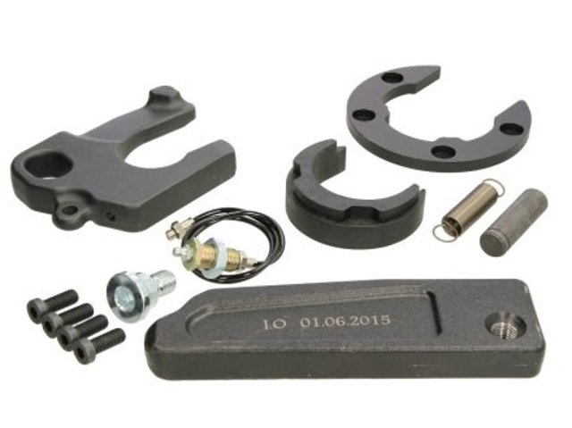  STR FWK037 ціна, від 133.82 USD