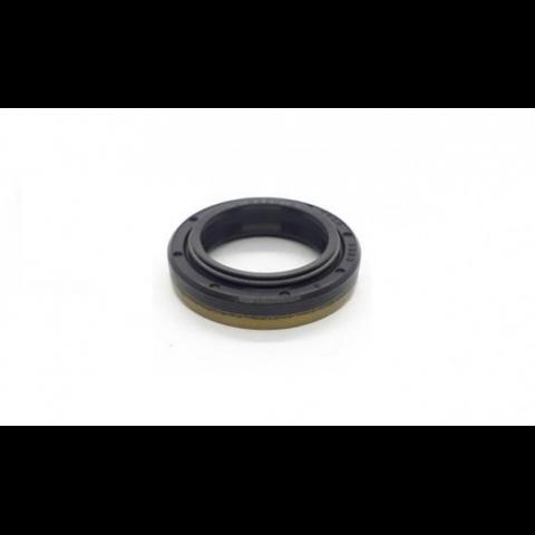  Continental/Siemens A2C5325205380 ціна, від 26.20 USD