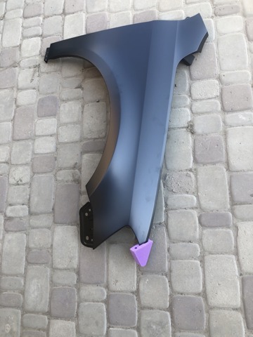 Купити 95D102 Polcar Крила