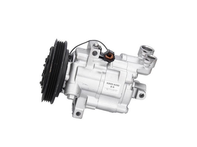РМК рульовго механізму MSG LF9001KIT ціна, від 30.90 USD
