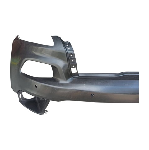 Бампер передній, верхня частина FPS FP3805900 ціна, від 84.85 USD