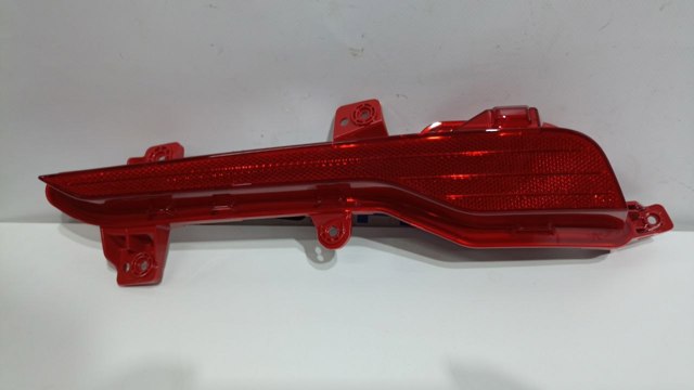 92406P1000 Hyundai/Kia 