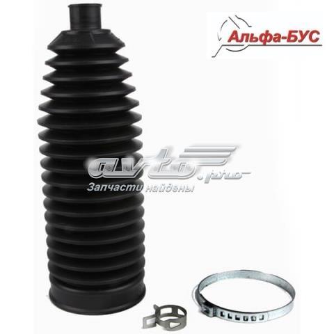 Пильник рульової тяги Lemforder 33616 ціна, від 5.95 USD