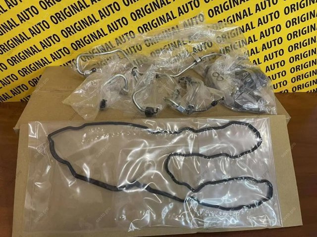  Mazda SHY113Z10C ціна, від 161.00 USD
