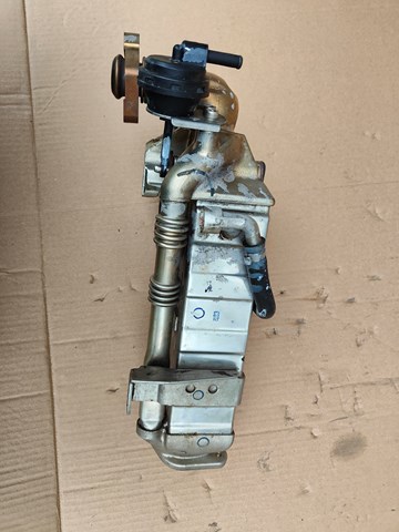 782321008 BMW 