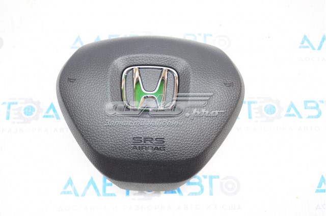 Купити 77801TVAA10ZA Honda Подушка безпеки водія