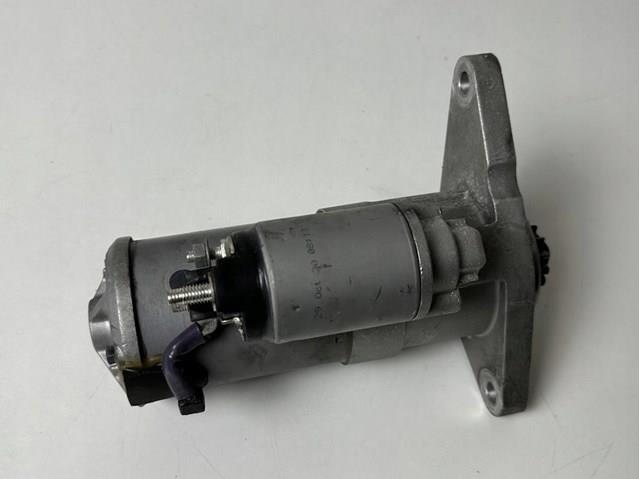 Купити LR140109 Land Rover Стартер