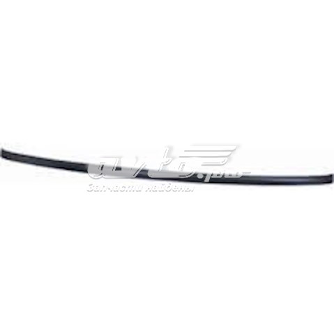 Накладка фар, нижня Signeda PVW46009A ціна, від 11.37 USD