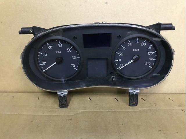 8200336241 Renault (RVI) 