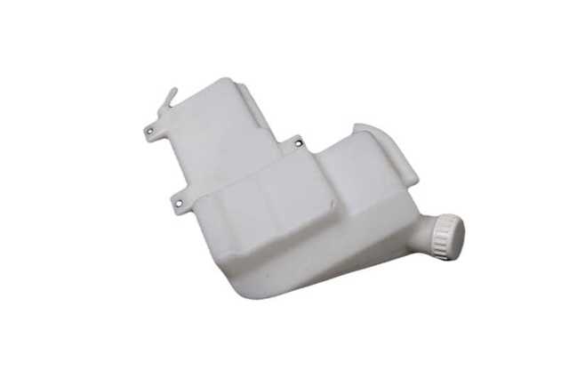 DK8972108440 DK Розширювальний бачок охолодження