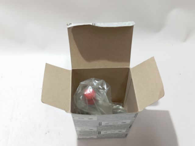 Купити 164A04EA1C Nissan/Infiniti 