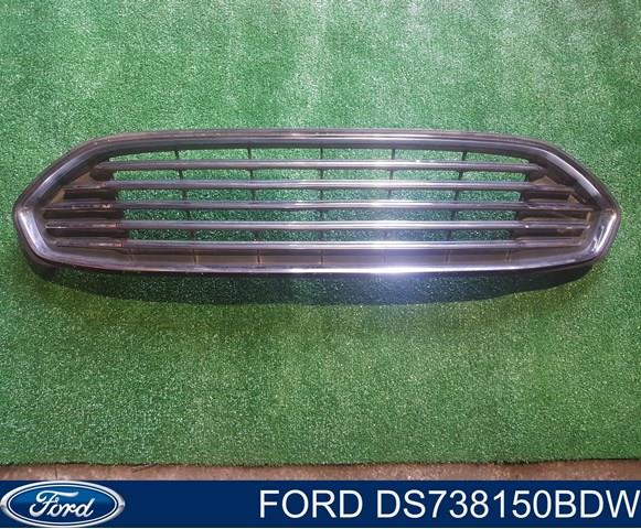 Купити DS738150BDW Ford 