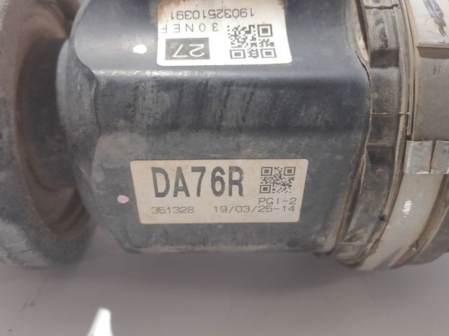Купити NCV69190 GSP Піввісь права