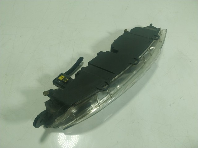 9822653980 Peugeot/Citroen Фара денного світла, ліва