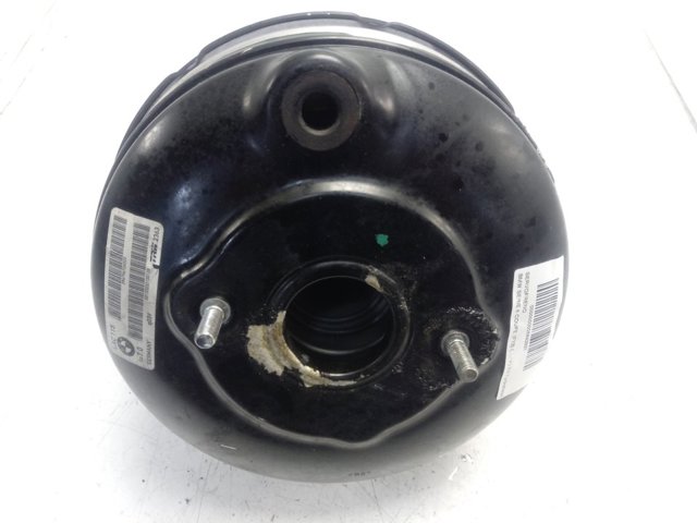 296796726020 BMW