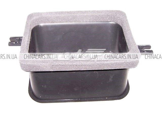 Купити S218107910 Chery 