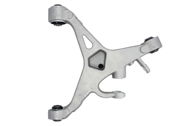  Jaguar C2C39585