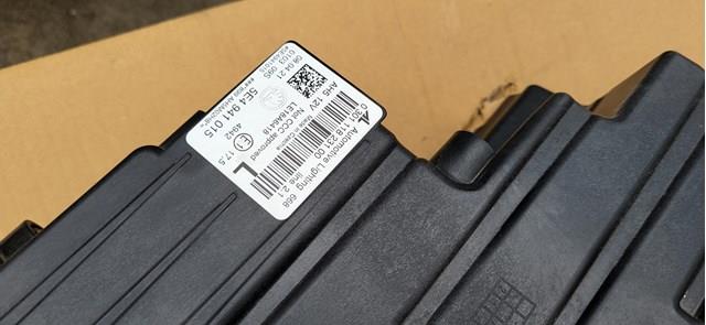 ZSD111540OL Signeda 