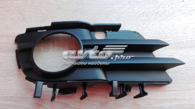  General Motors 13115109 ціна, від 9.72 USD