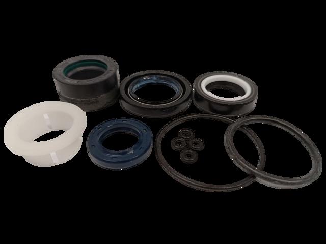  PE9007KIT MSG