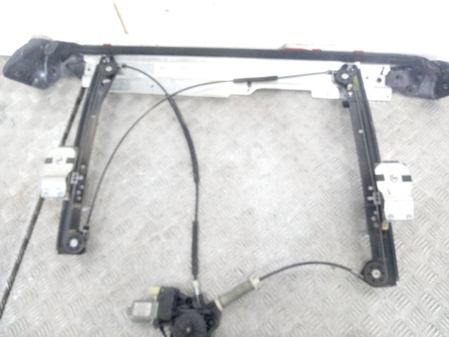 2753722 BMW