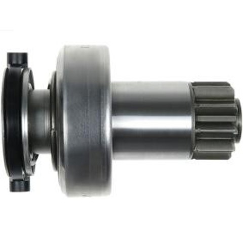 Бендикс стартера SD0066P AS/Auto Storm