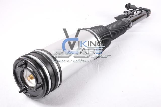 амортизатор задній VPMA2203205013 Амортизатор задньої підвіски VPM VPMA2203205013