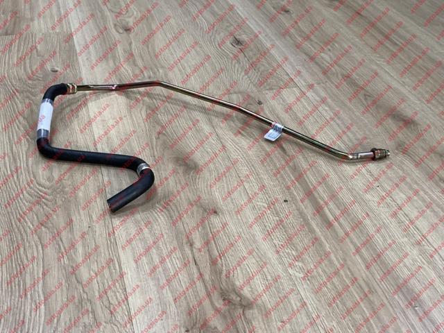  Chery S123406300 ціна, від 14.03 USD