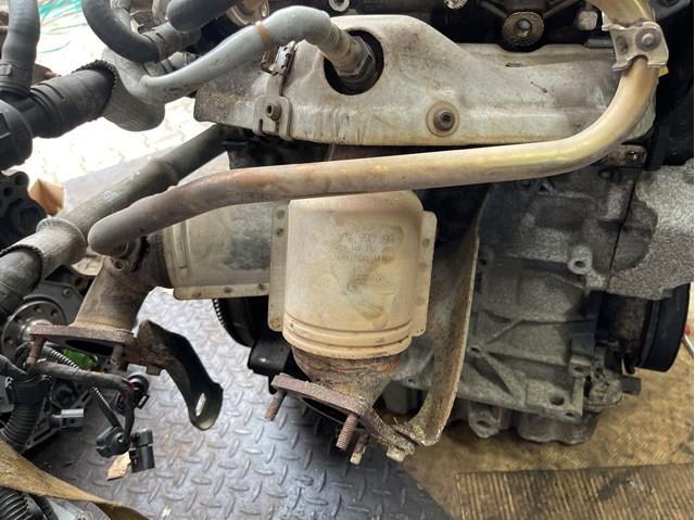 06F253031AD VAG 