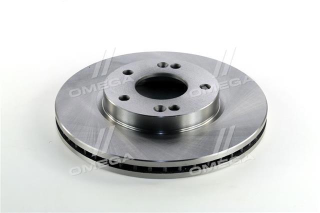 Диск переднього гальма Rider RD3325SD1048 ціна, від 33.36 USD
