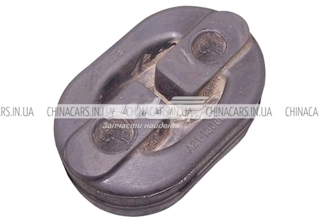  A211200018 Chery