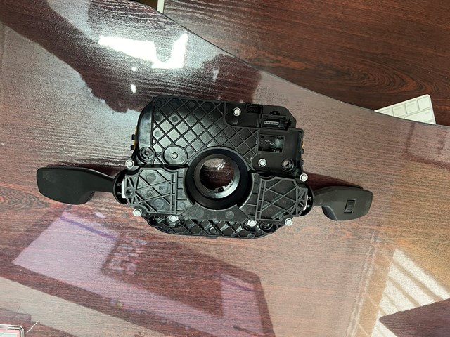 E000280791 BMW 
