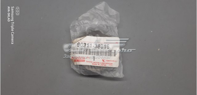  Musashi T1125 ціна, від 2.09 USD