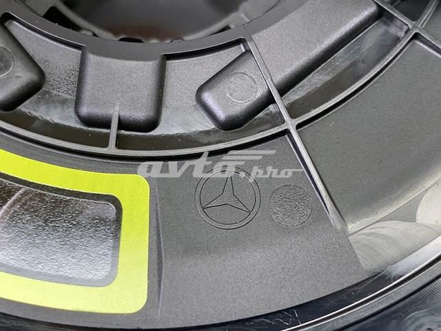 Купити A1679007510 Mercedes 