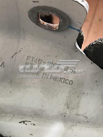  Ford FT4BR16800A