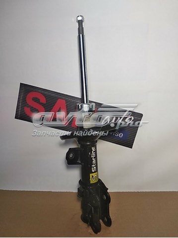  Starline TLC001123 ціна, від 35.32 USD