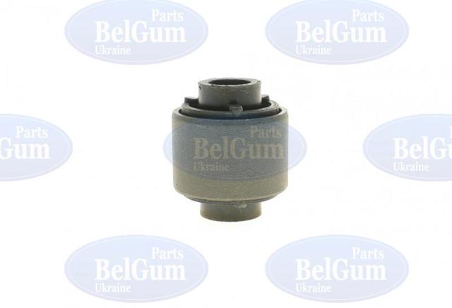 Сайлентблок заднього важеля Belgum BG2267 ціна, від 6.01 USD