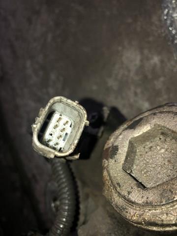 Купити 4420050210 Toyota Рульова рейка